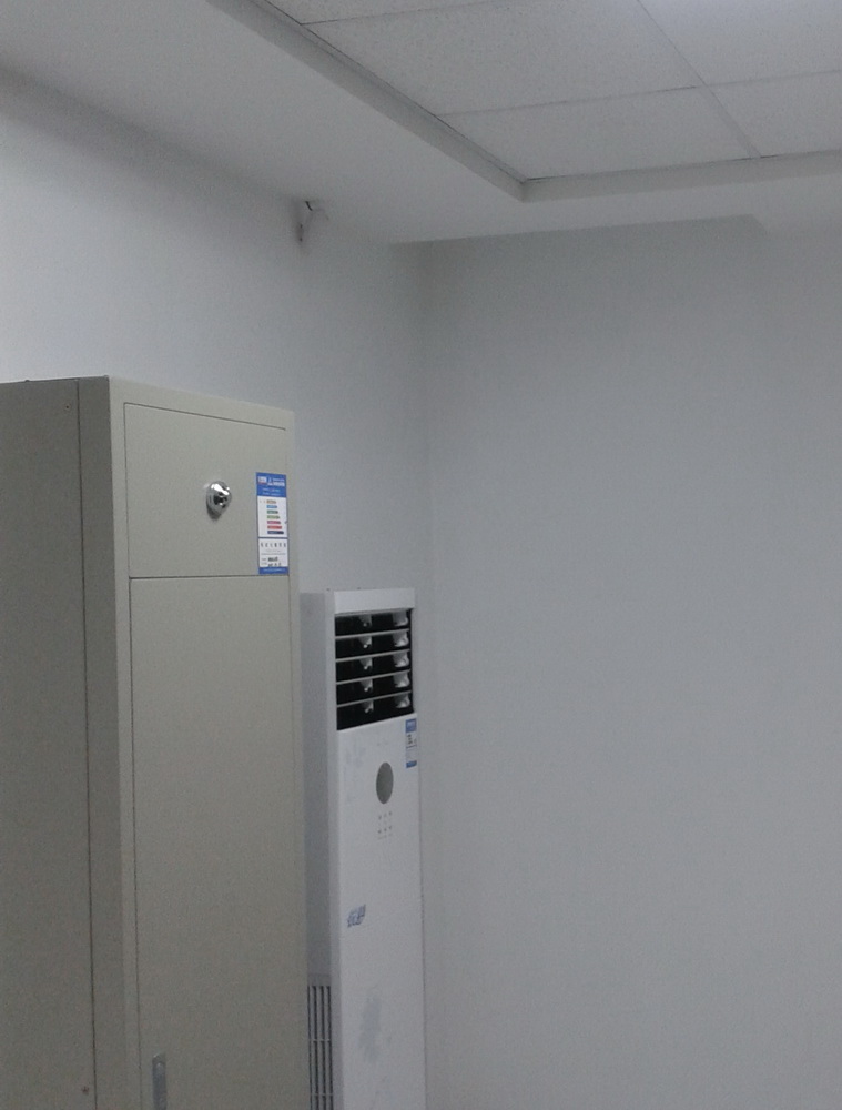 報警器3#、4#.jpg